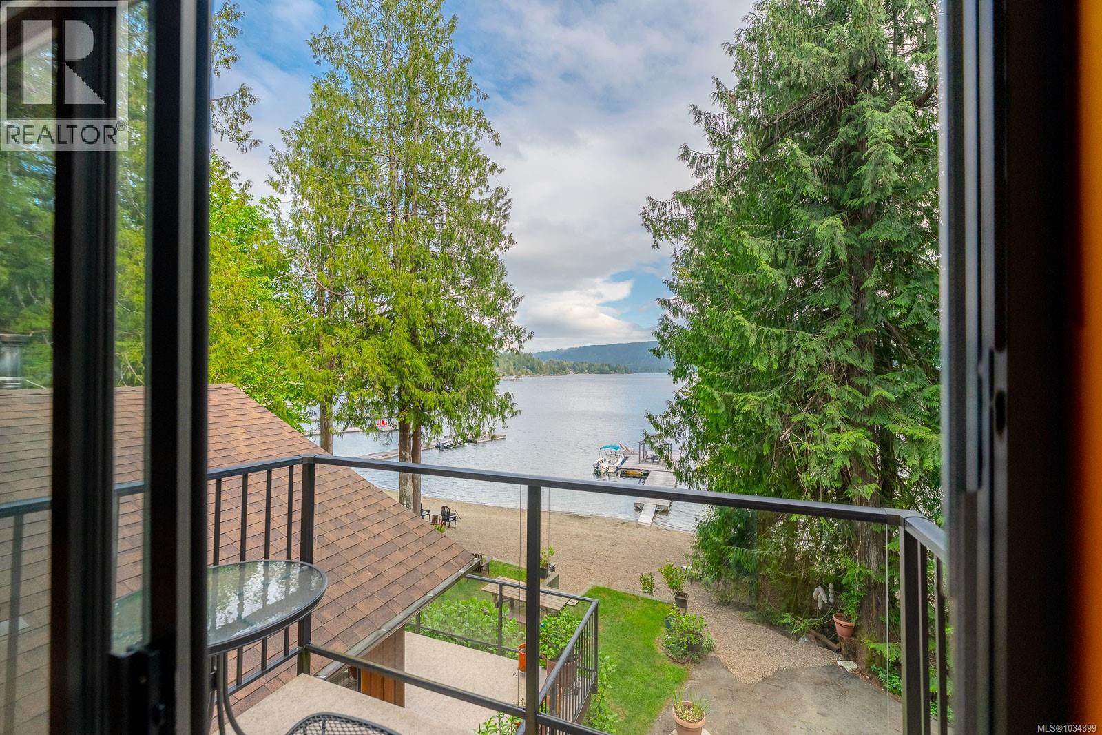 10410 Wilson Rd - 47