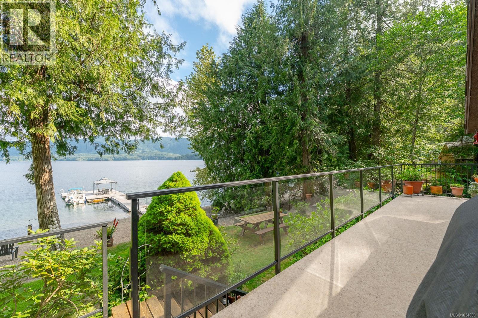 10410 Wilson Rd - 26