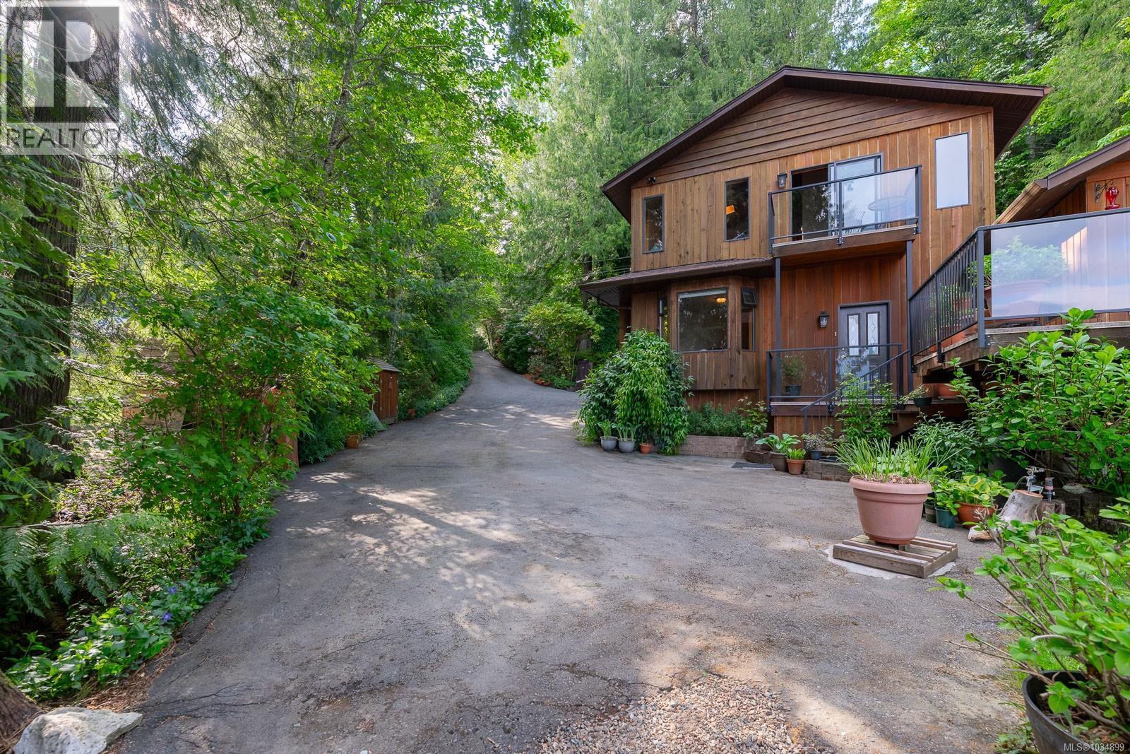 10410 Wilson Rd - 64