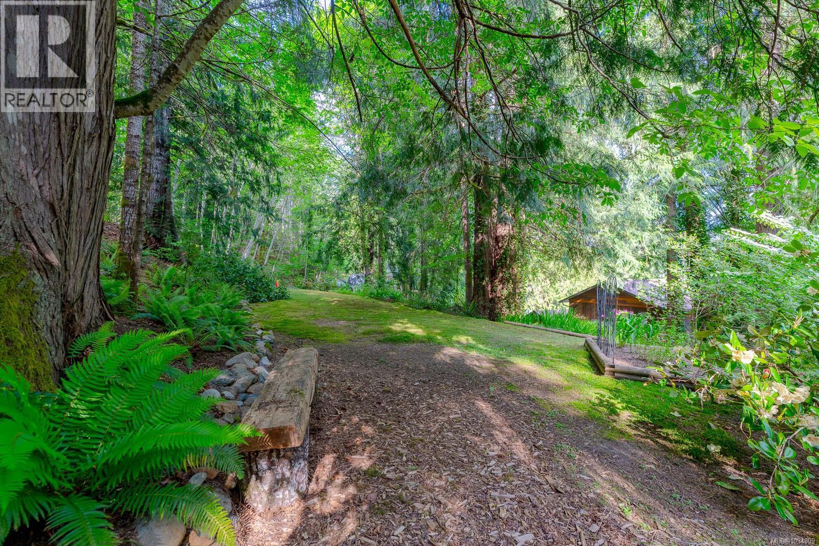 10410 Wilson Rd - 71