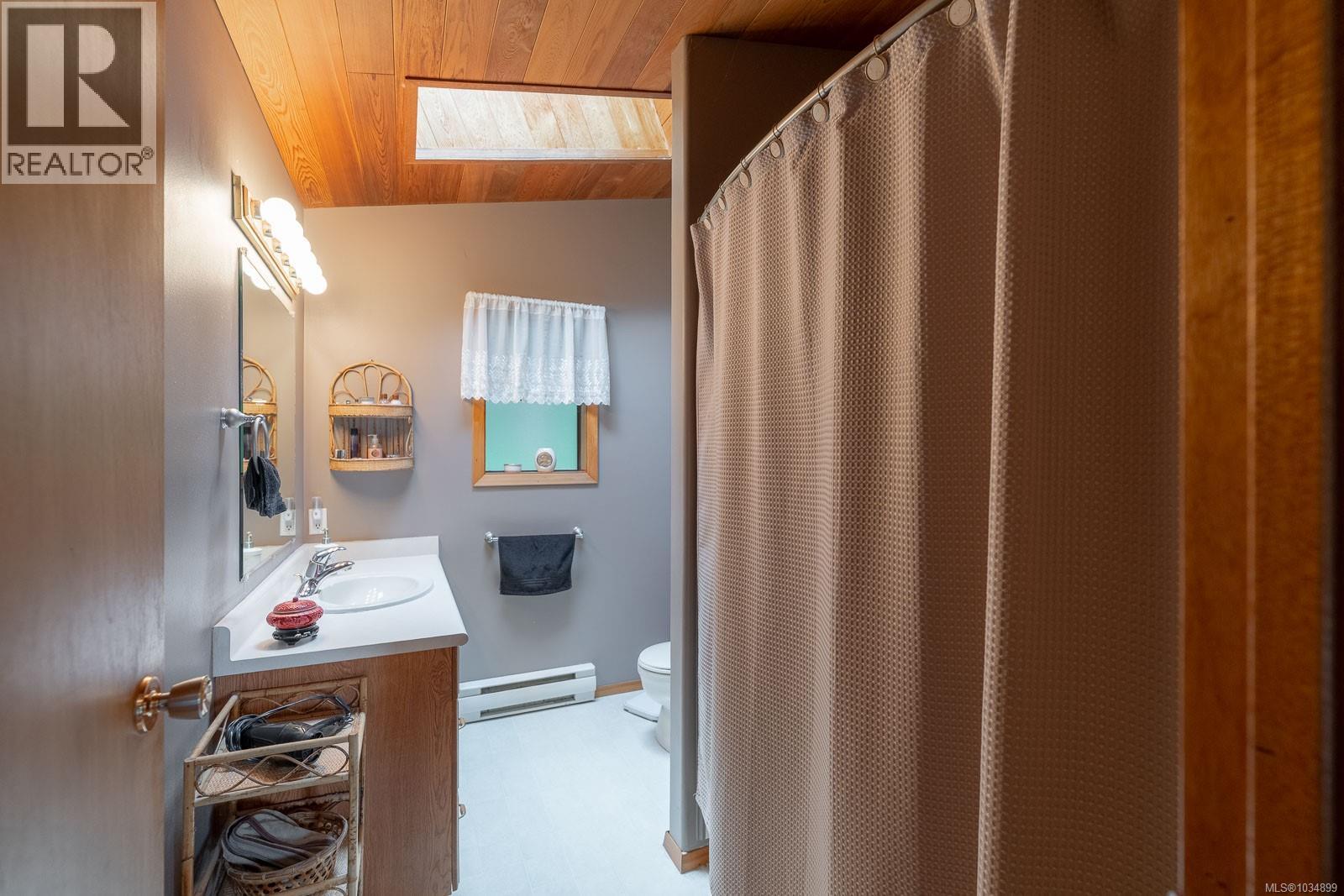 10410 Wilson Rd - 49
