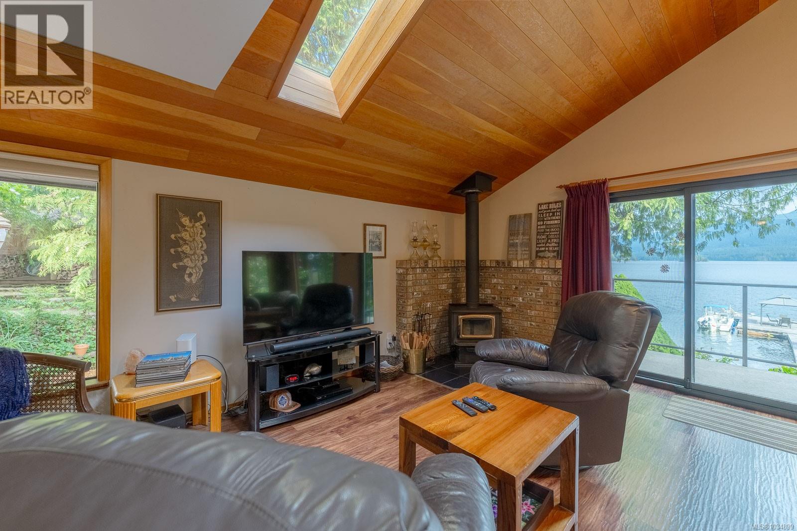10410 Wilson Rd - 31