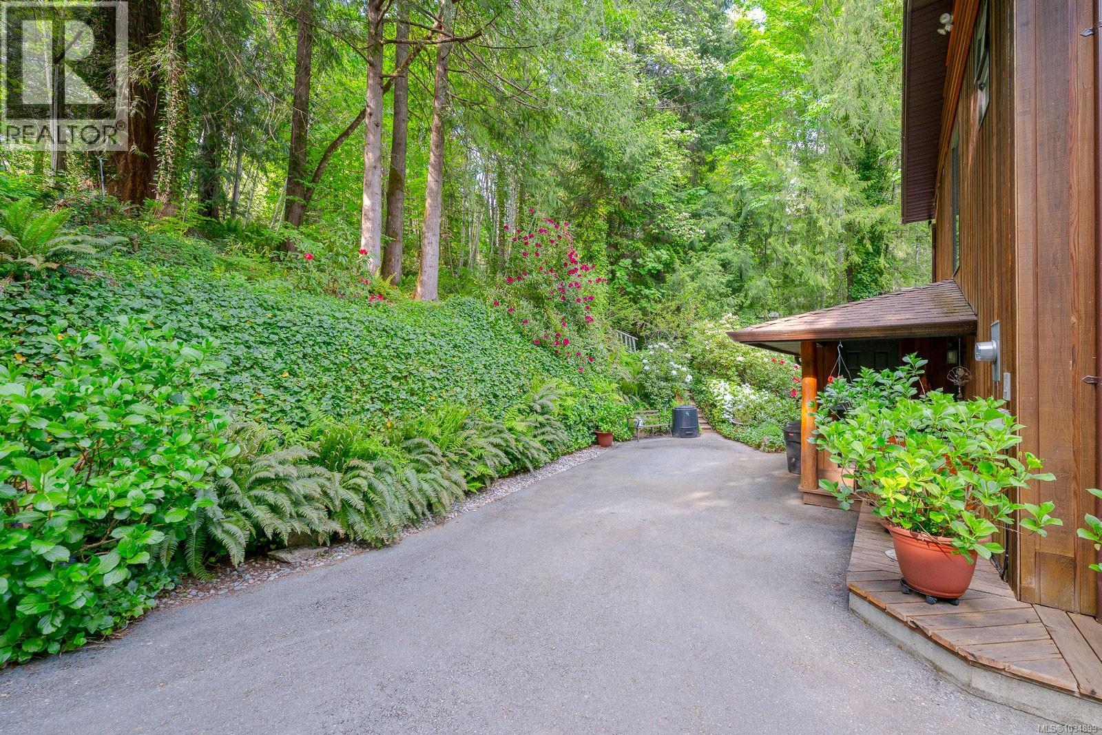 10410 Wilson Rd - 58