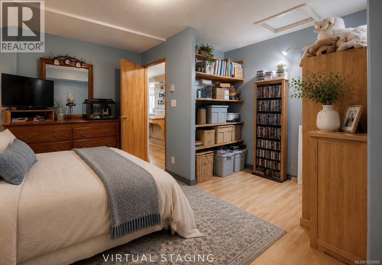 10410 Wilson Rd - 43
