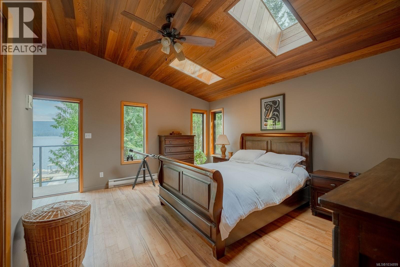 10410 Wilson Rd - 45