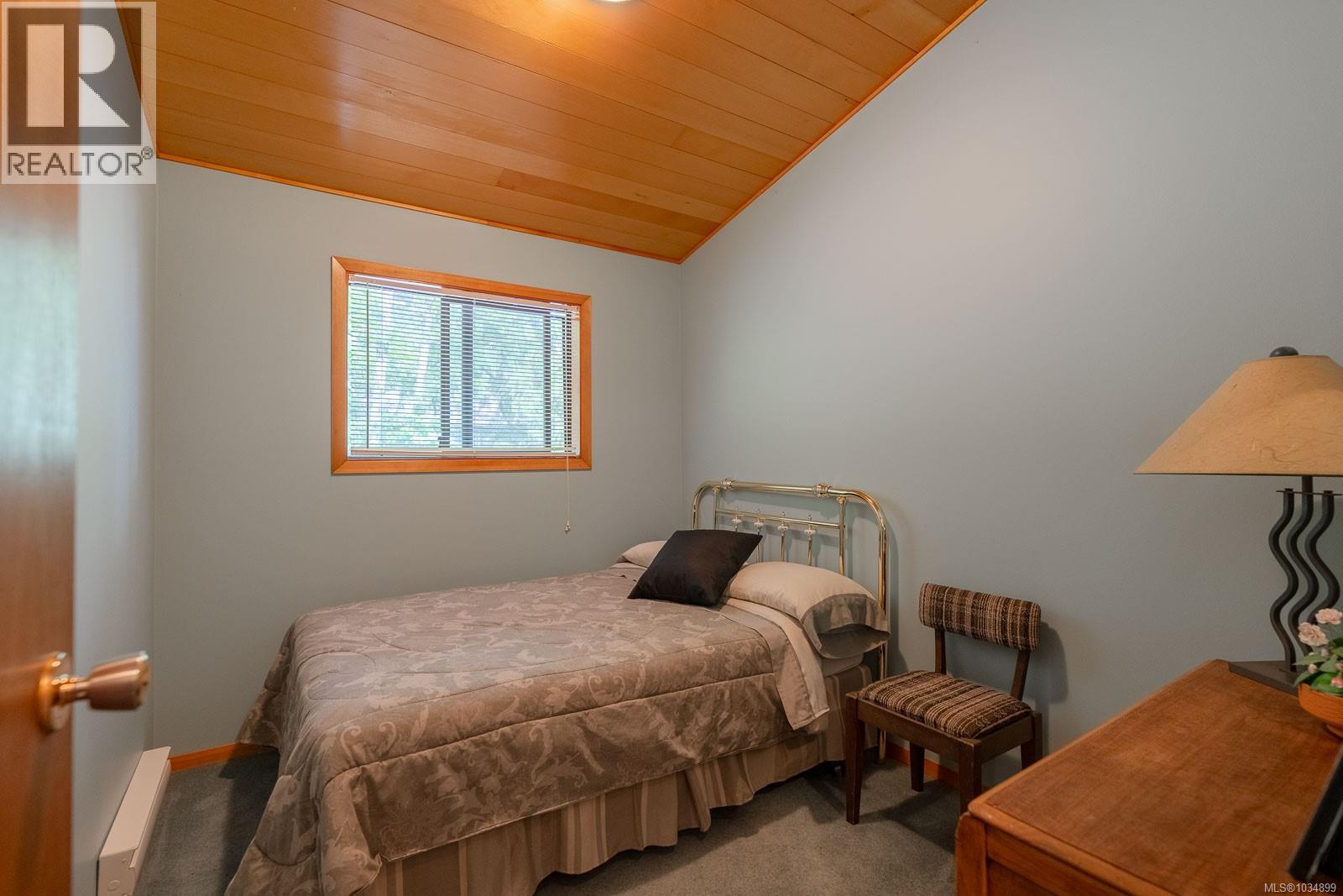 10410 Wilson Rd - 50