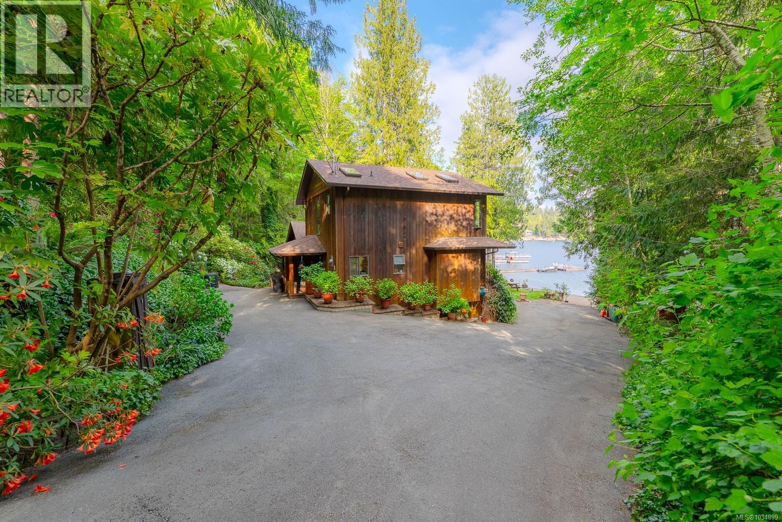 10410 Wilson Rd - 56