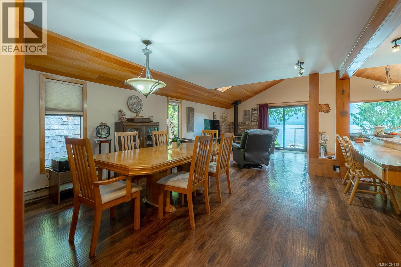10410 Wilson Rd - 38