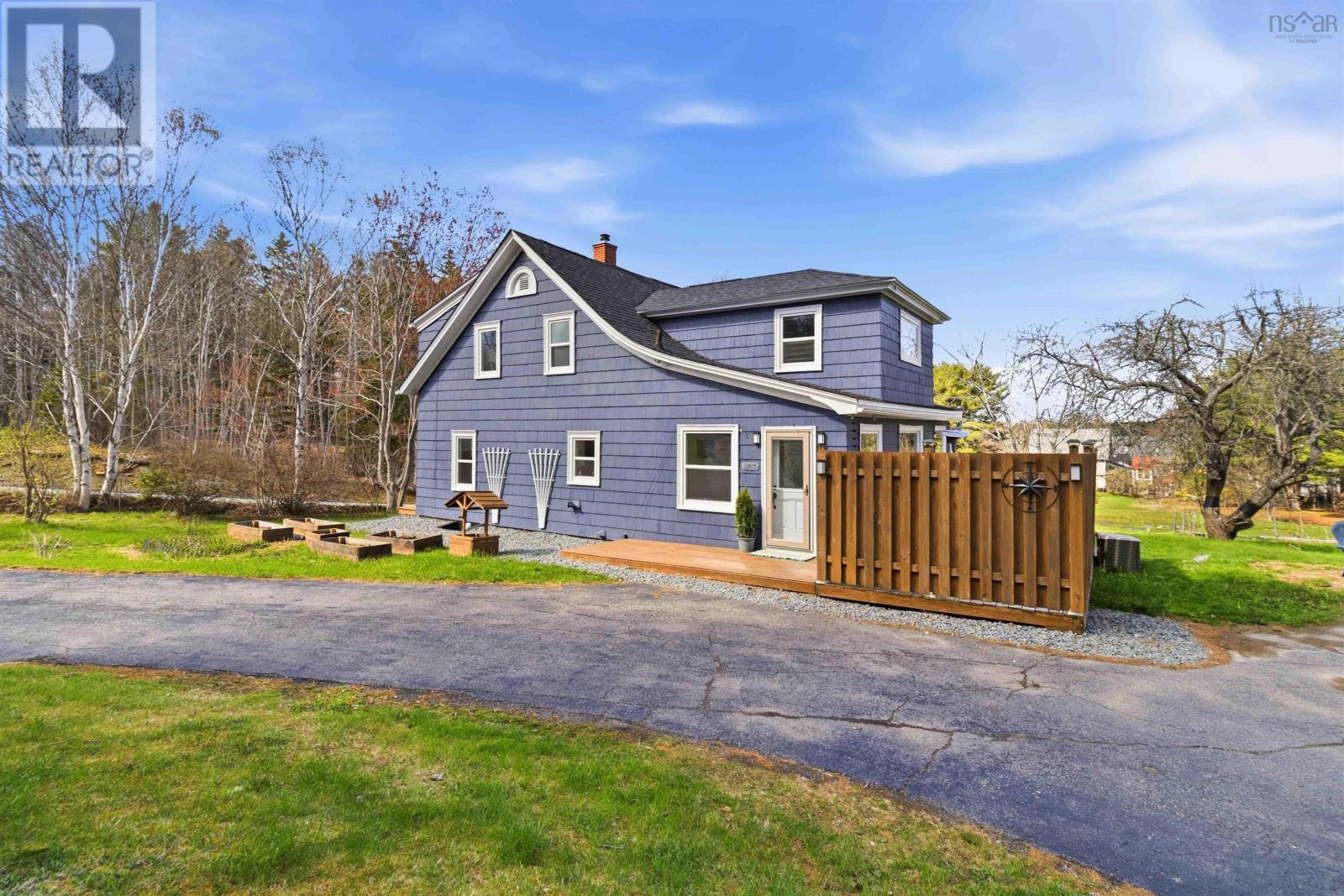 Property photo of 2805 HIGHWAY 331
