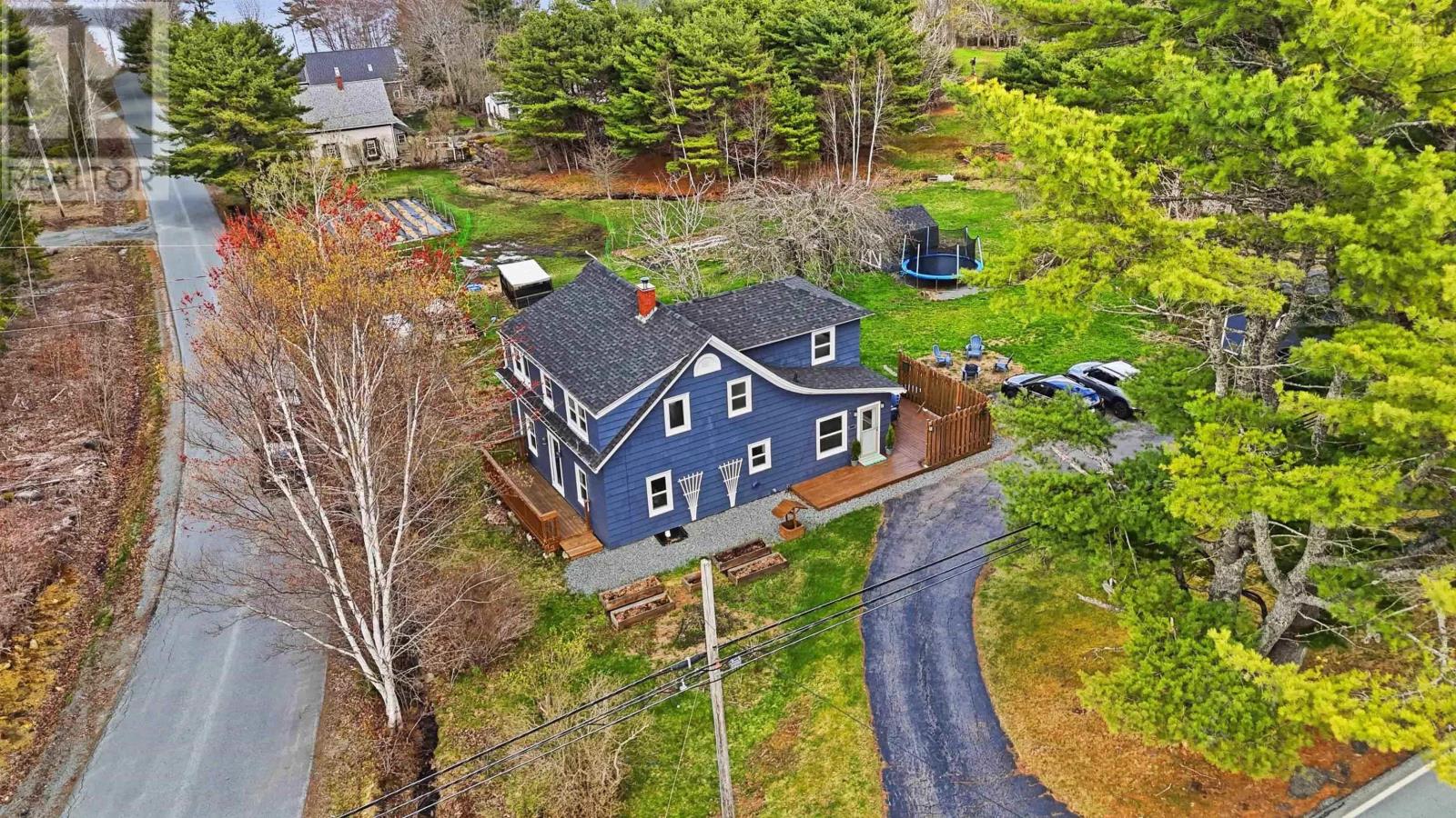 Property 2 of 32 of 2805 HIGHWAY 331
