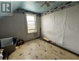 574 Burntcoat Road, Burntcoat, NS B0N1T0 Photo 10