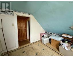 574 Burntcoat Road, Burntcoat, NS B0N1T0 Photo 11