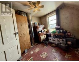 574 Burntcoat Road, Burntcoat, NS B0N1T0 Photo 12