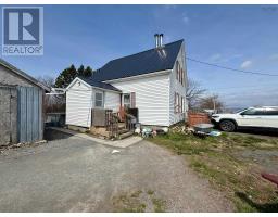 574 Burntcoat Road, Burntcoat, NS B0N1T0 Photo 13