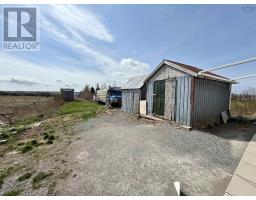 574 Burntcoat Road, Burntcoat, NS B0N1T0 Photo 14