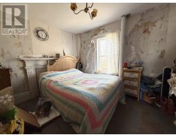 3pc Bathroom - 574 Burntcoat Road, Burntcoat, NS B0N1T0 Photo 7