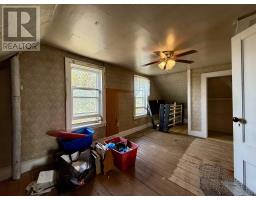Porch - 574 Burntcoat Road, Burntcoat, NS B0N1T0 Photo 8