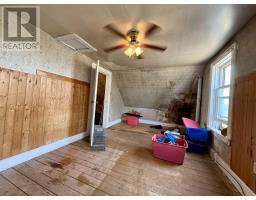574 Burntcoat Road, Burntcoat, NS B0N1T0 Photo 9