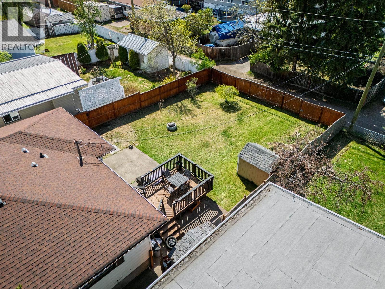 243 S NICHOLSON STREET - 2