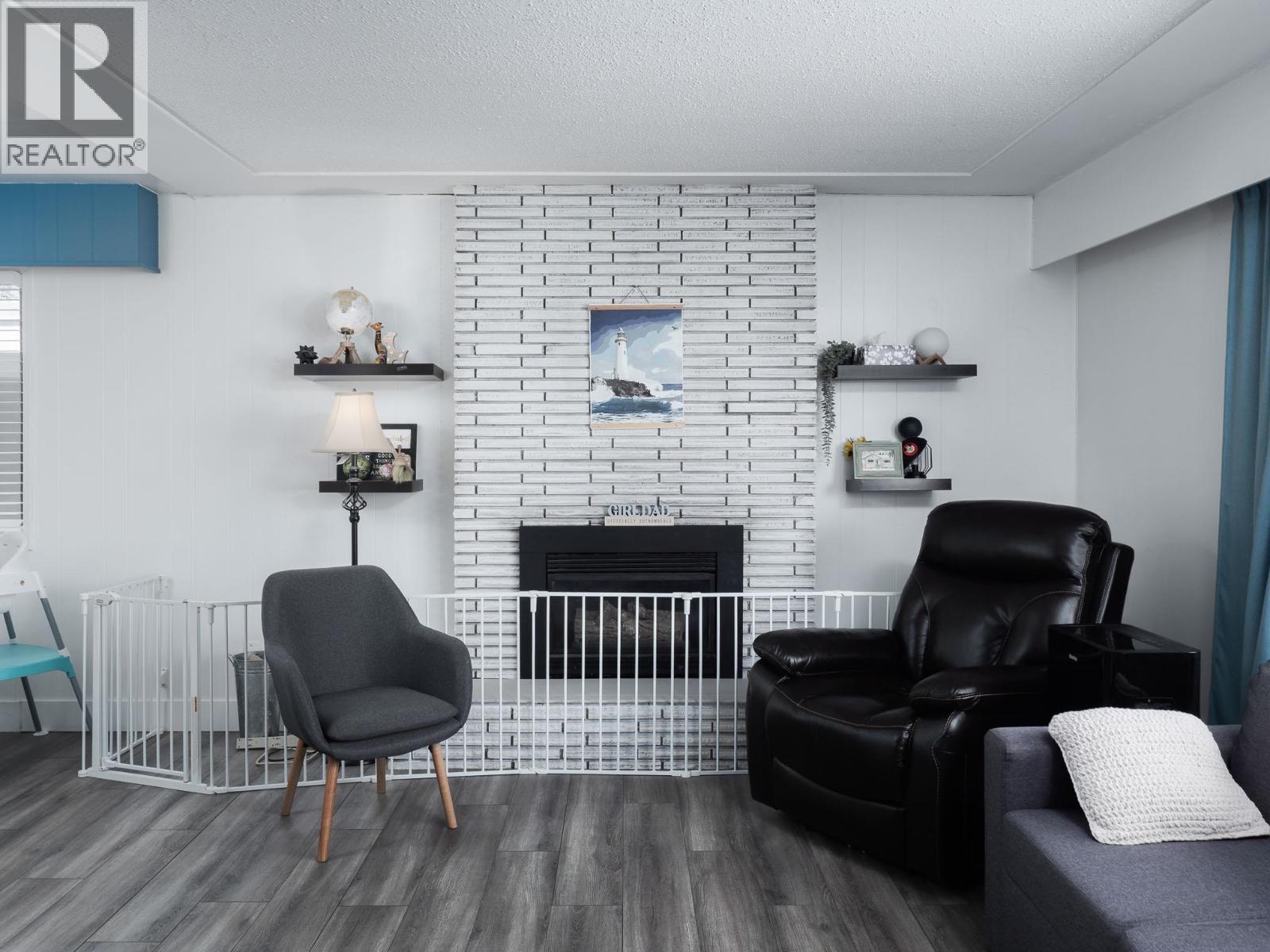 243 S NICHOLSON STREET - 14