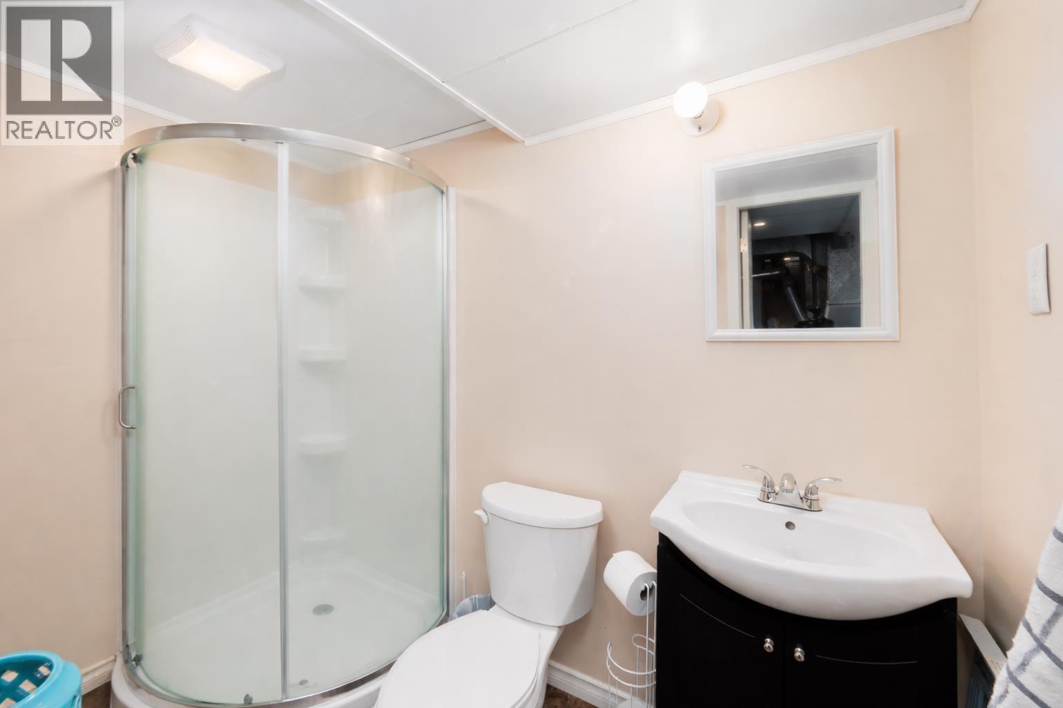 243 S NICHOLSON STREET - 29
