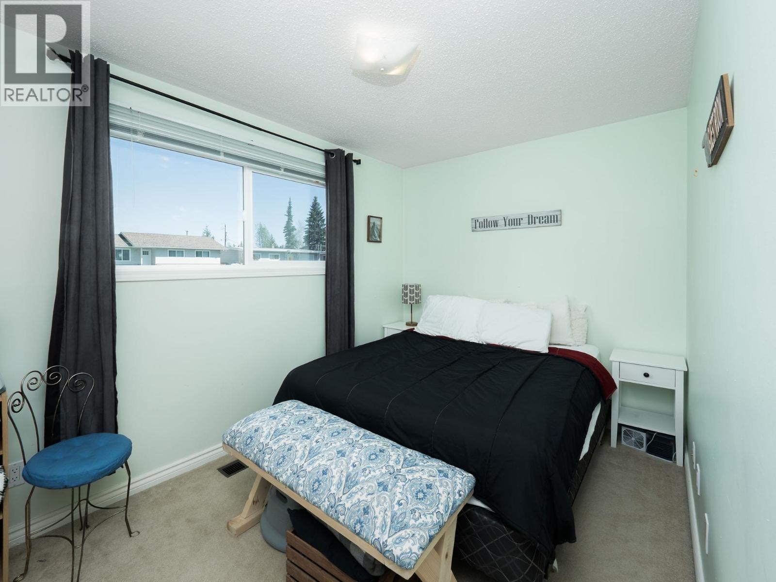 243 S NICHOLSON STREET - 24