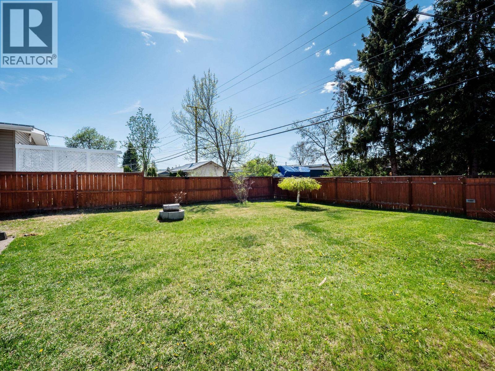 243 S NICHOLSON STREET - 7