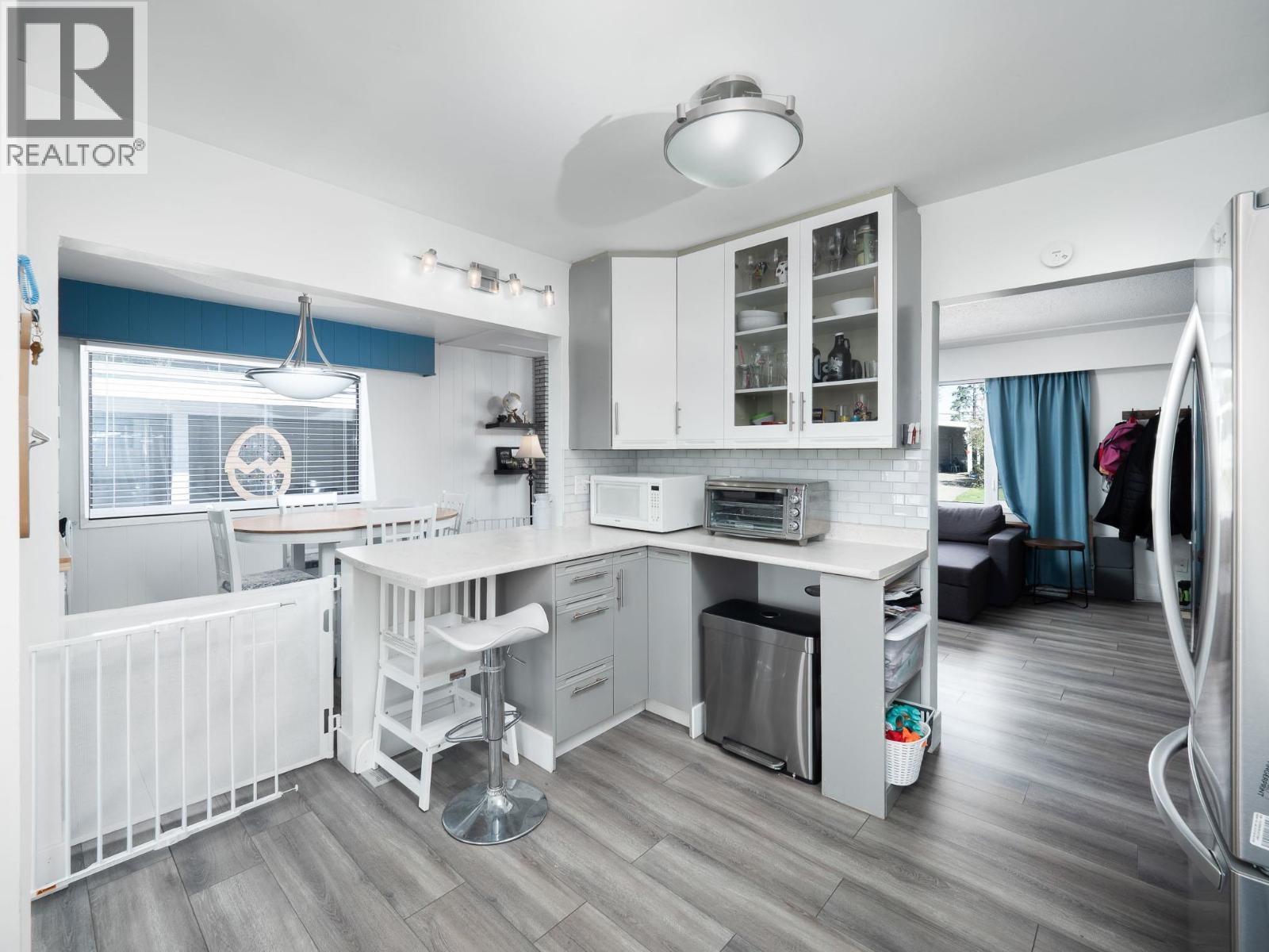 243 S NICHOLSON STREET - 20