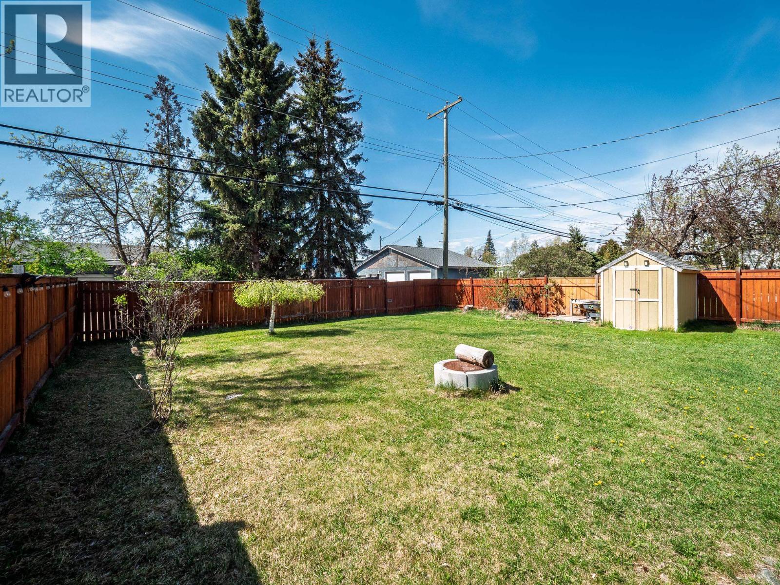 243 S NICHOLSON STREET - 9