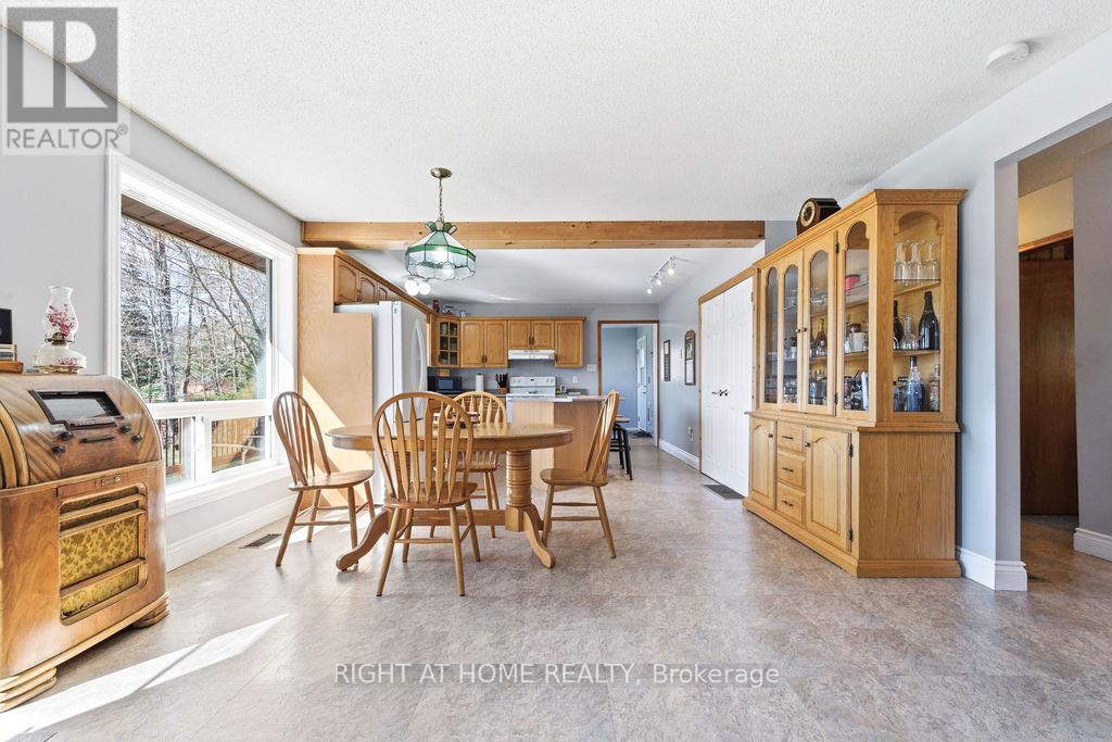 61C BLACKFISH BAY RD ROAD, Madawaska Valley, Ontario, K0J1L0 — Photo 16