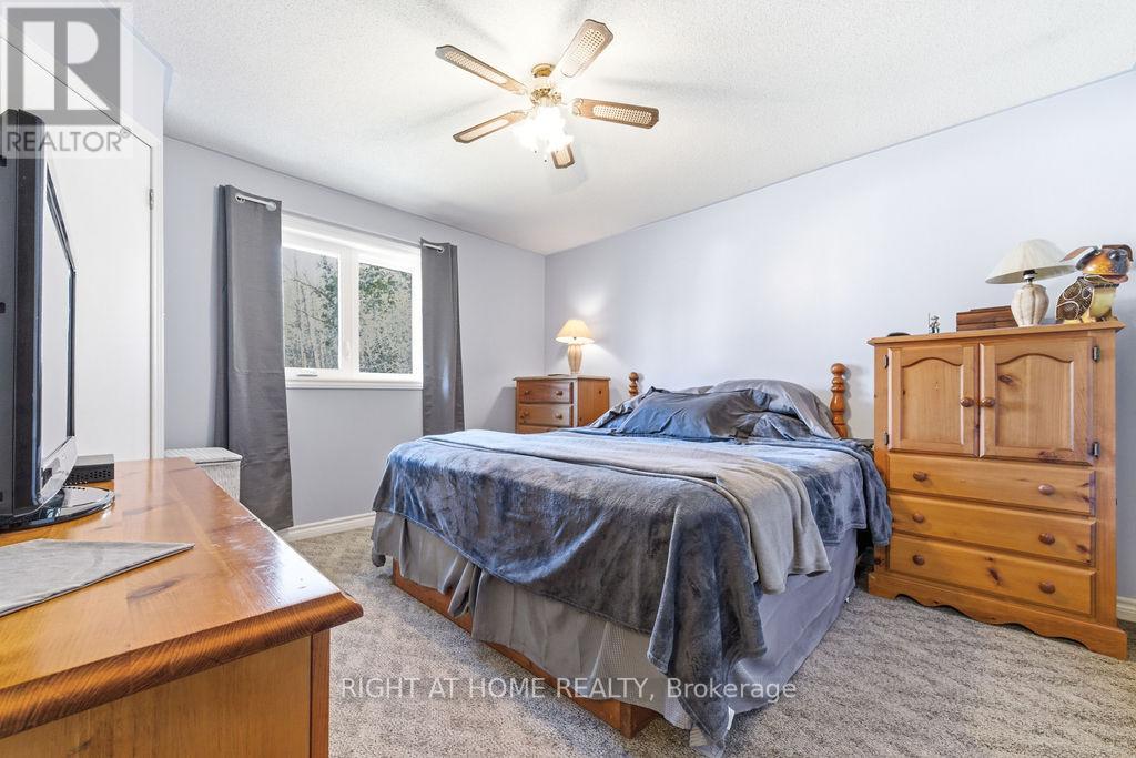 61C BLACKFISH BAY RD ROAD, Madawaska Valley, Ontario, K0J1L0 — Photo 36