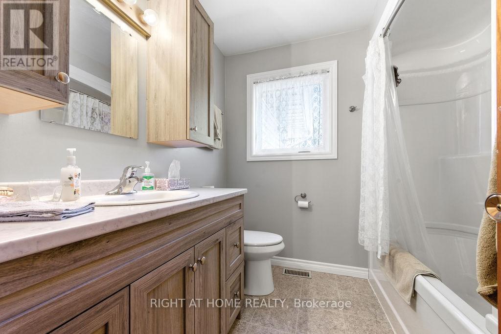 61C BLACKFISH BAY RD ROAD, Madawaska Valley, Ontario, K0J1L0 — Photo 32