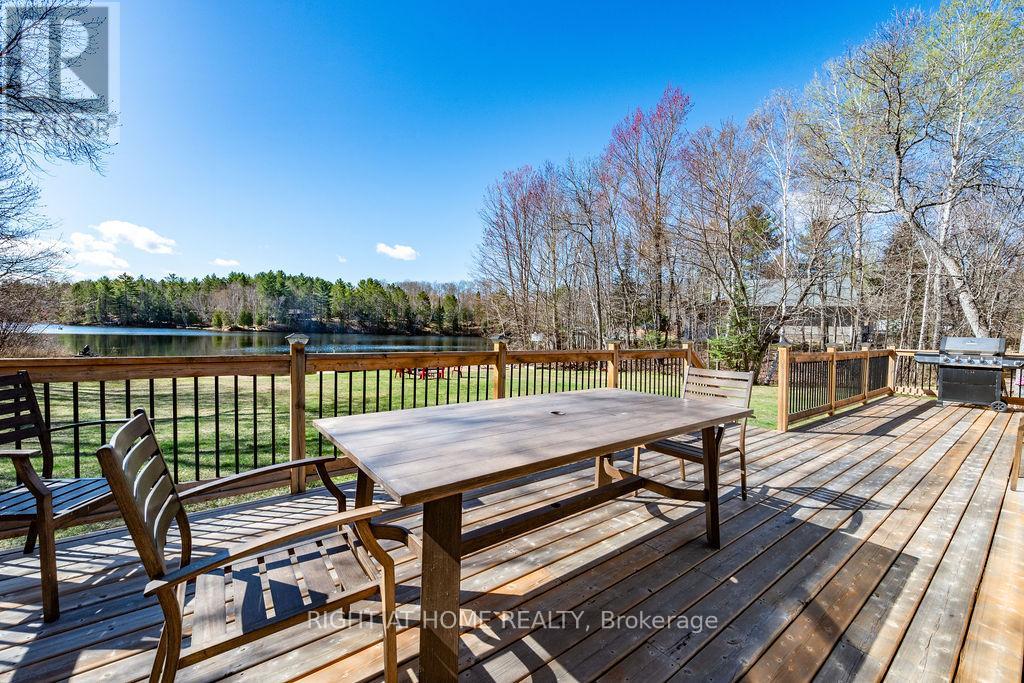 61C BLACKFISH BAY RD ROAD, Madawaska Valley, Ontario, K0J1L0 — Photo 5