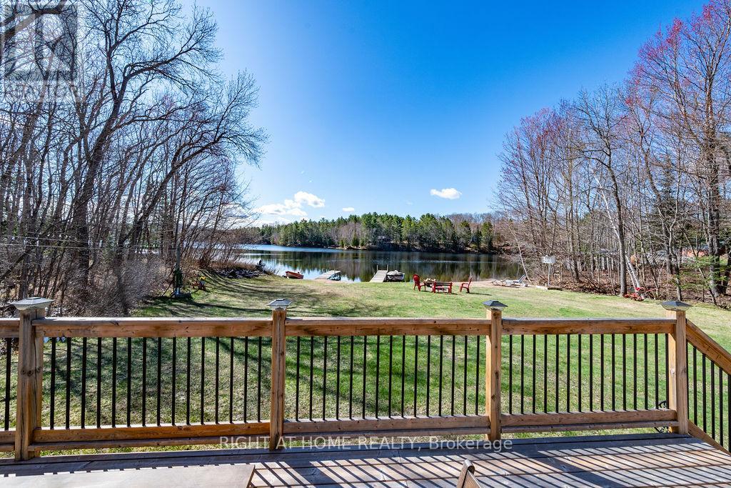 61C BLACKFISH BAY RD ROAD, Madawaska Valley, Ontario, K0J1L0 — Photo 30