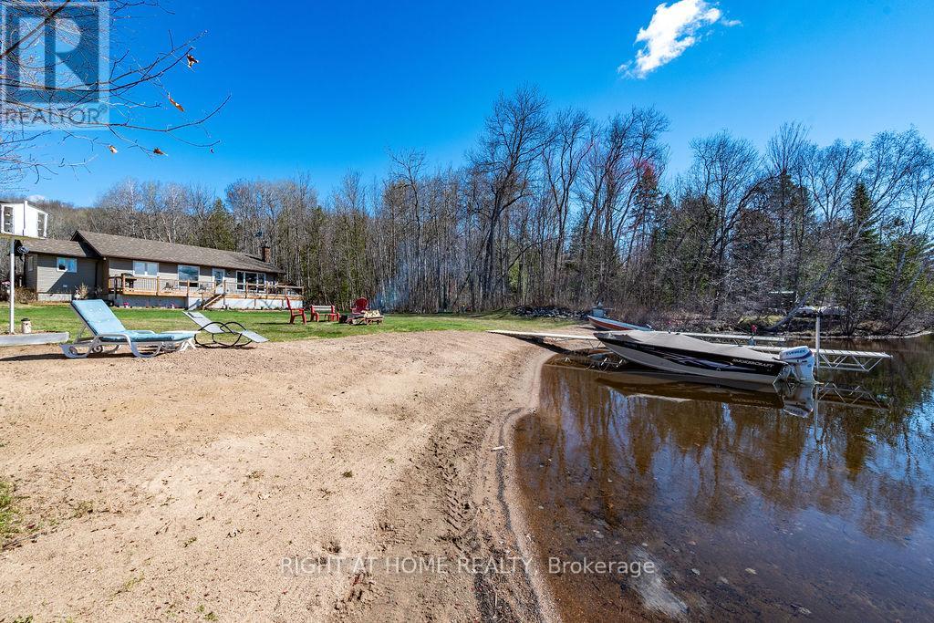 61C BLACKFISH BAY RD ROAD, Madawaska Valley, Ontario, K0J1L0 — Photo 6