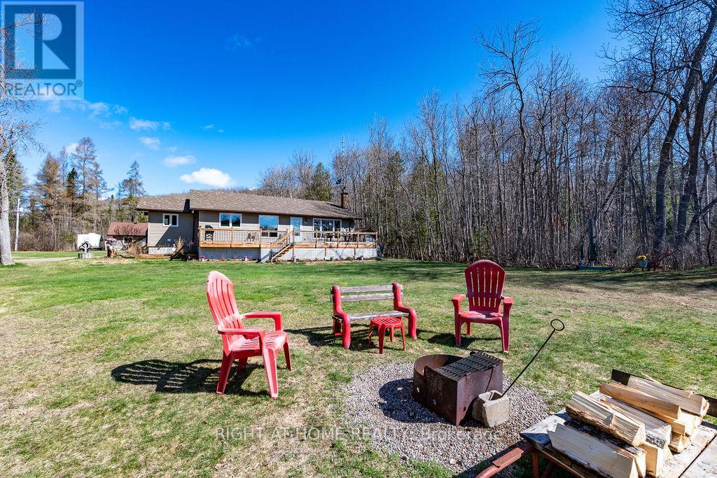 61C BLACKFISH BAY RD ROAD, Madawaska Valley, Ontario, K0J1L0 — Photo 24
