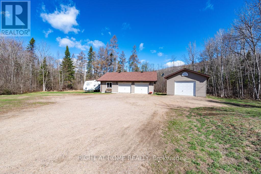 61C BLACKFISH BAY RD ROAD, Madawaska Valley, Ontario, K0J1L0 — Photo 44