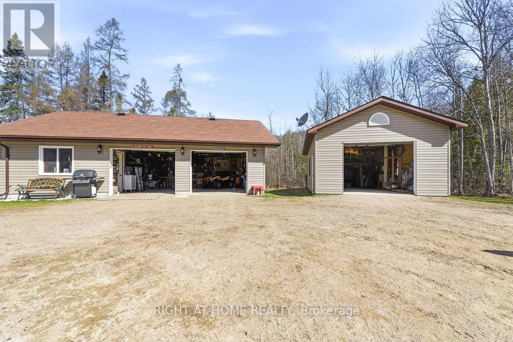 61C BLACKFISH BAY RD ROAD, Madawaska Valley, Ontario, K0J1L0 — Photo 13
