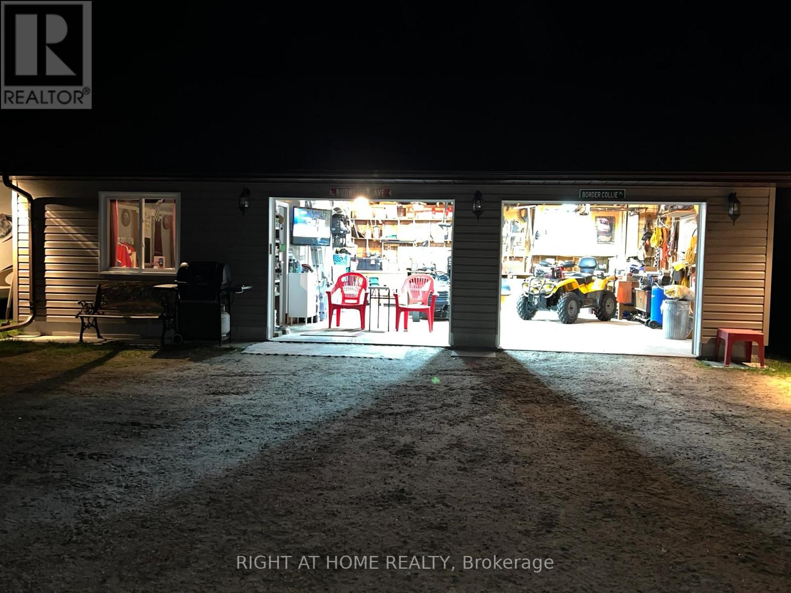 61C BLACKFISH BAY RD ROAD, Madawaska Valley, Ontario, K0J1L0 — Photo 19