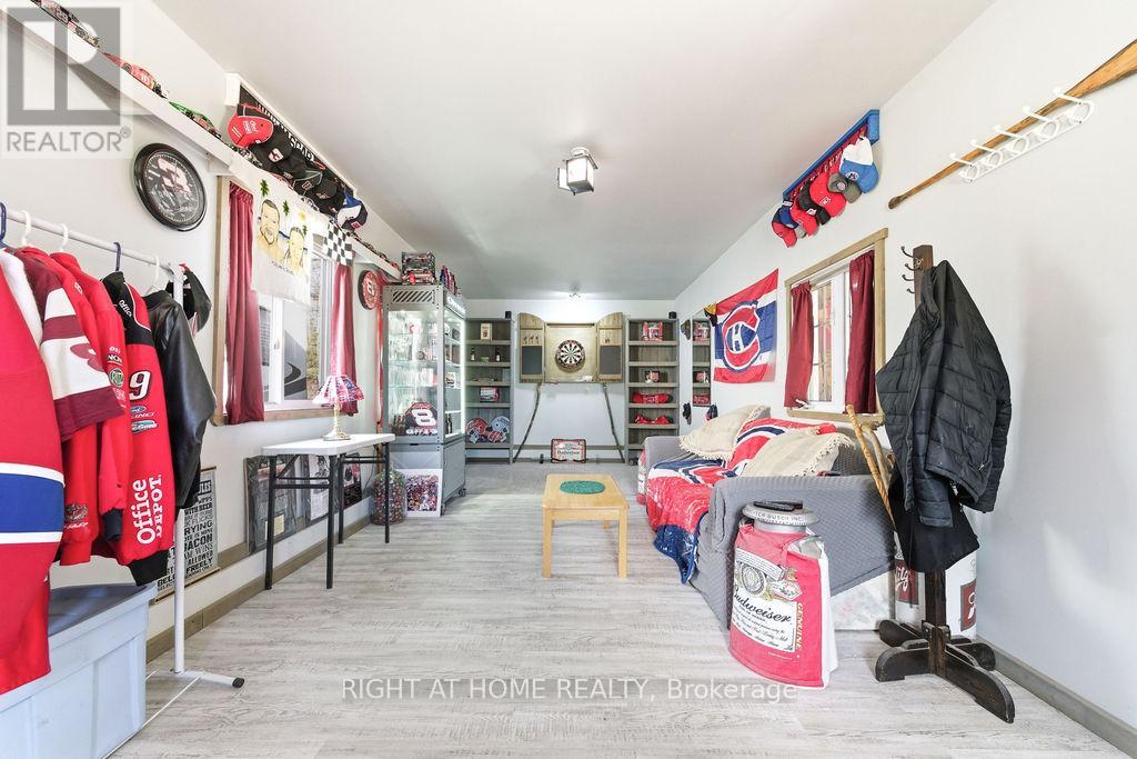 61C BLACKFISH BAY RD ROAD, Madawaska Valley, Ontario, K0J1L0 — Photo 23