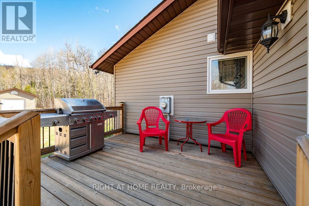 61C BLACKFISH BAY RD ROAD, Madawaska Valley, Ontario, K0J1L0 — Photo 3