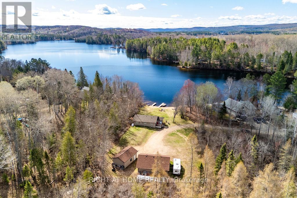 61C BLACKFISH BAY RD ROAD, Madawaska Valley, Ontario, K0J1L0 — Photo 22