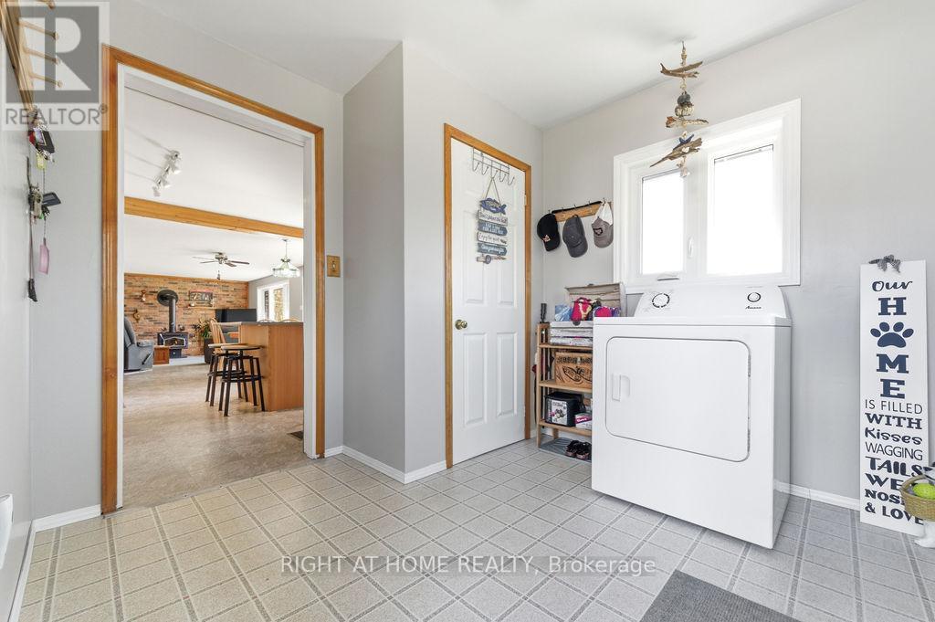 61C BLACKFISH BAY RD ROAD, Madawaska Valley, Ontario, K0J1L0 — Photo 41