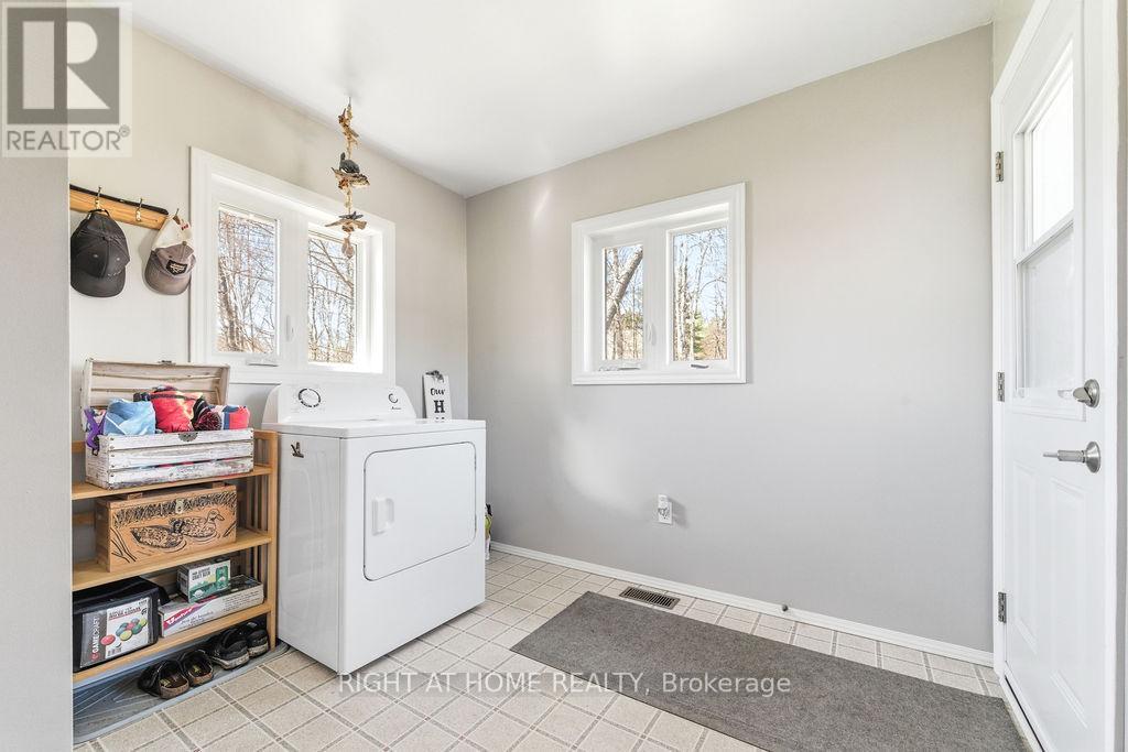 61C BLACKFISH BAY RD ROAD, Madawaska Valley, Ontario, K0J1L0 — Photo 20