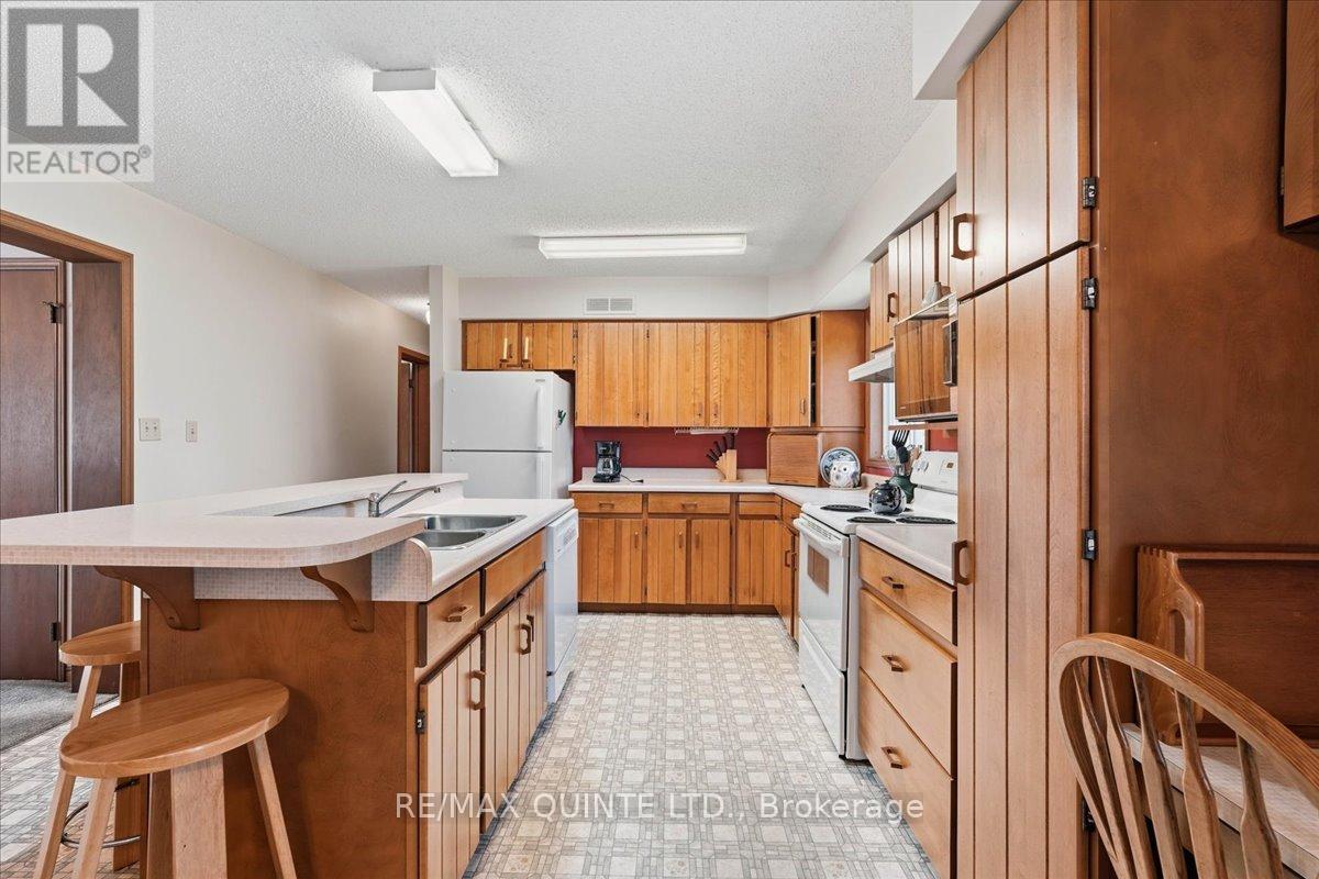 45 SHANNON ROAD - 13
