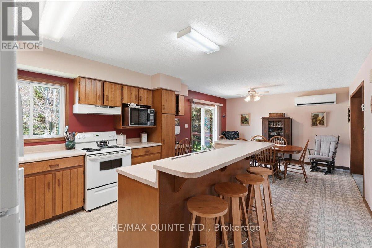 45 SHANNON ROAD - 16