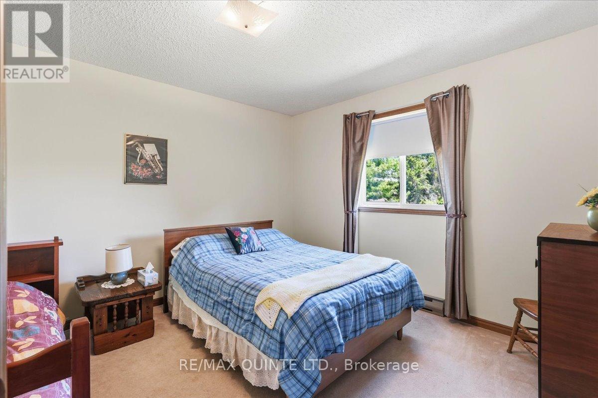 45 SHANNON ROAD - 19