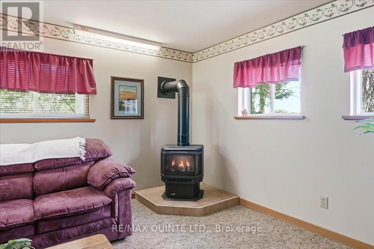 45 SHANNON ROAD - 27