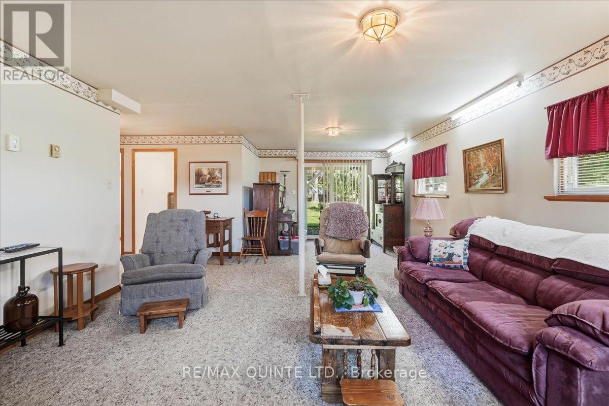 45 SHANNON ROAD - 28