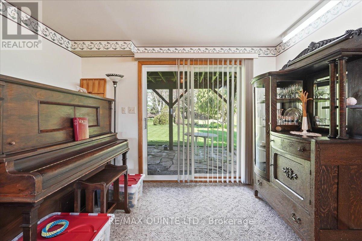 45 SHANNON ROAD - 29